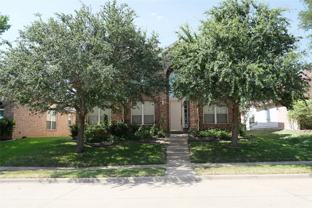 2032 Fox Glen Dr - Photo 1 of 1