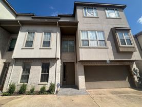 4116 N Hall St - Photo 1 of 1