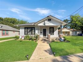 featured image of 2847 Metropolitan Ave