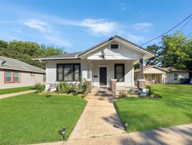 2847 Metropolitan Ave - Photo 1 of 1