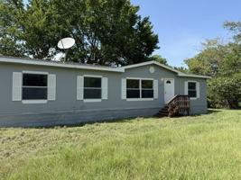 featured image of 5935 Se County Road 3030