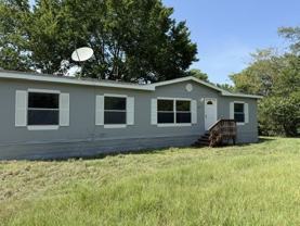 5935 Se County Road 3030 - Photo 1 of 1