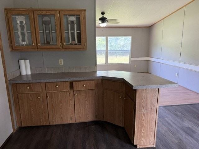 5935 Se County Road 3030 - Photo 2 of 20