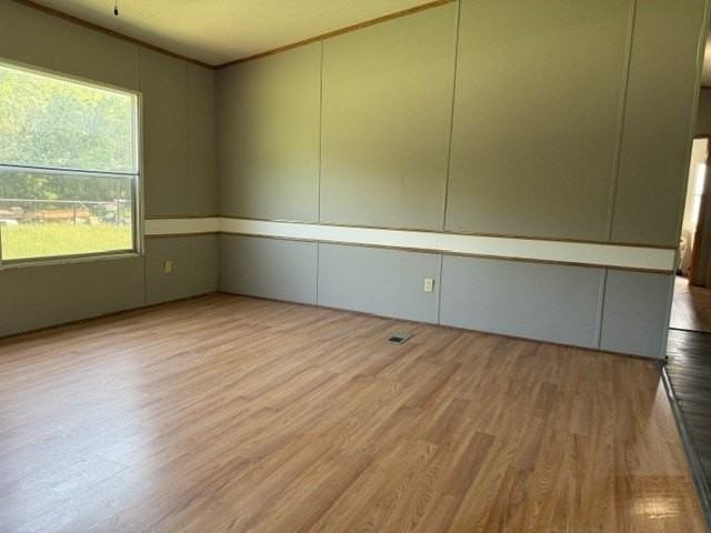 5935 Se County Road 3030 - Photo 3 of 20