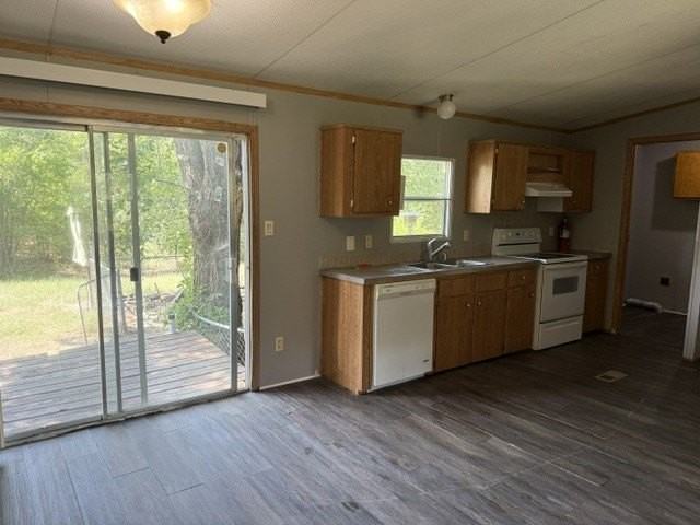 5935 Se County Road 3030 - Photo 4 of 20