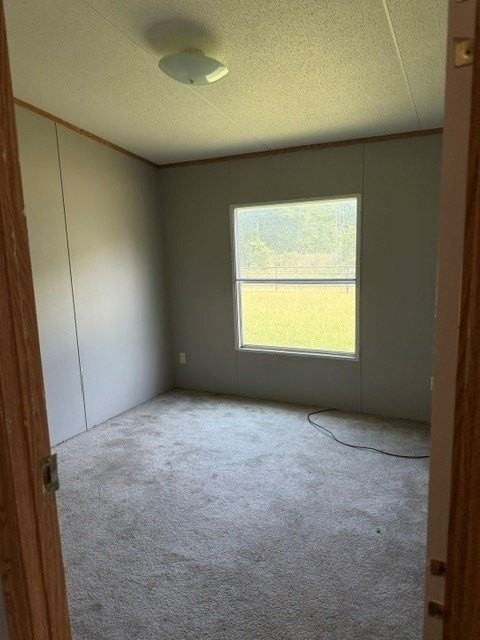 5935 Se County Road 3030 - Photo 5 of 20