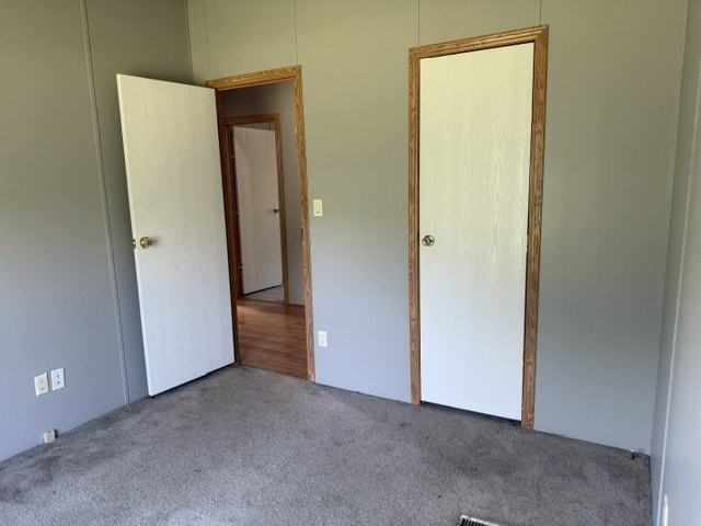 5935 Se County Road 3030 - Photo 6 of 20