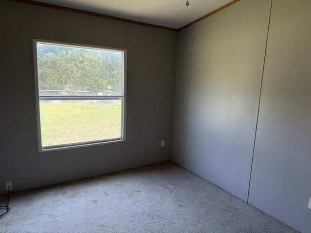 5935 Se County Road 3030 - Photo 7 of 20