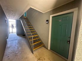 4502 Gaston Ave #119 - Photo 1 of 1