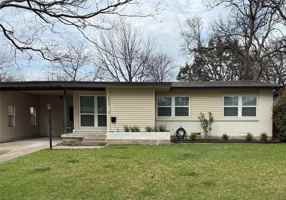 featured image of 2439 Maverick Ave