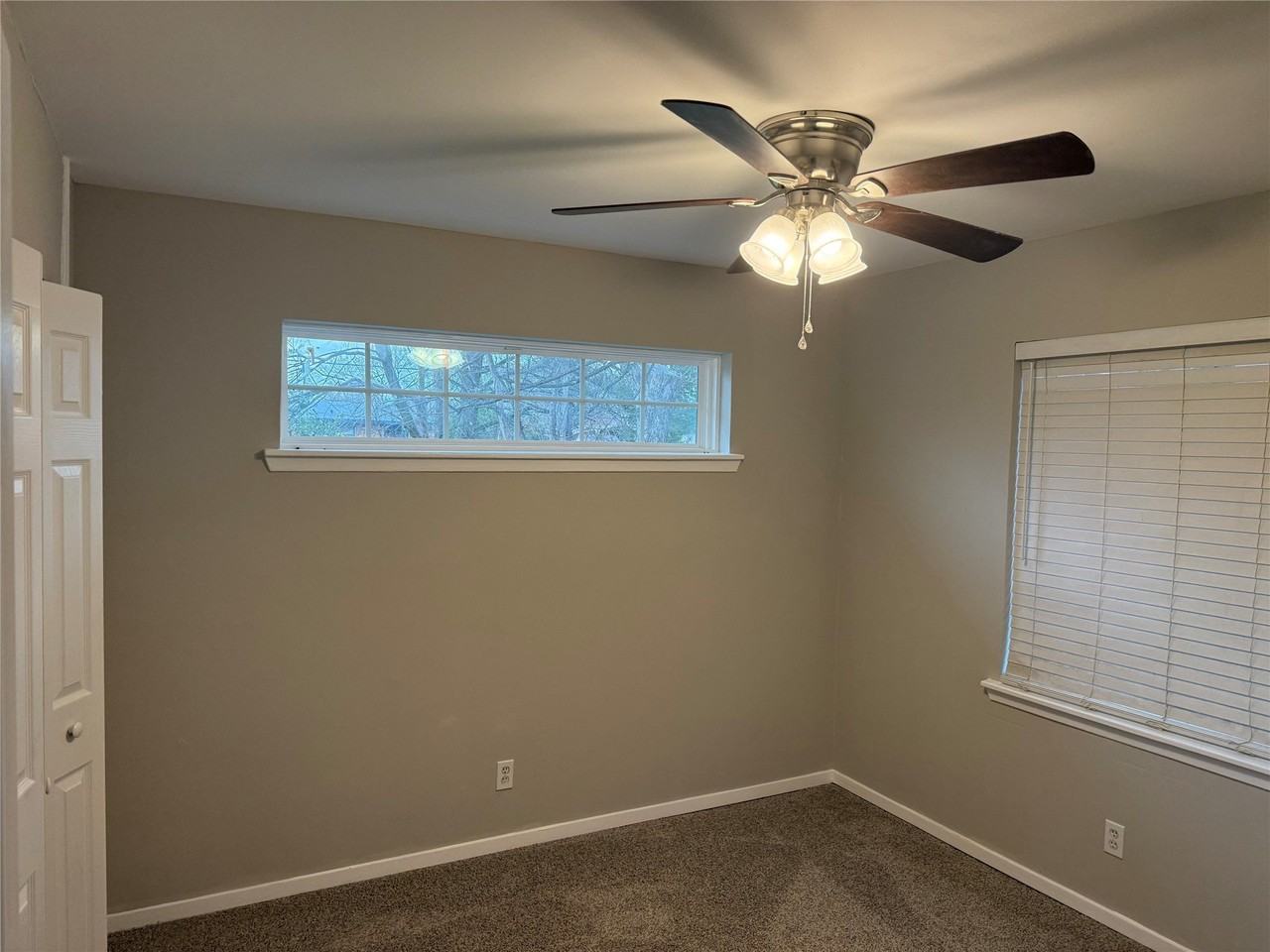 2439 Maverick Ave - Photo 6 of 10