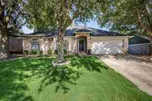 2515 Mountainview Dr - Photo 1 of 1
