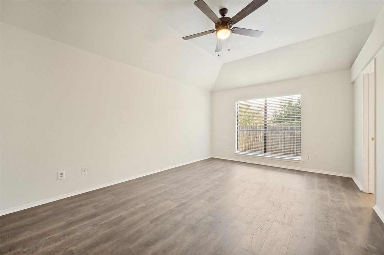2515 Mountainview Dr - Photo 6 of 12