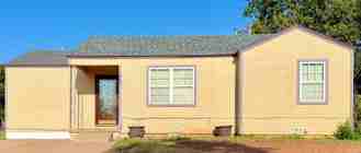 1402 Westmoreland St - Photo 1 of 1