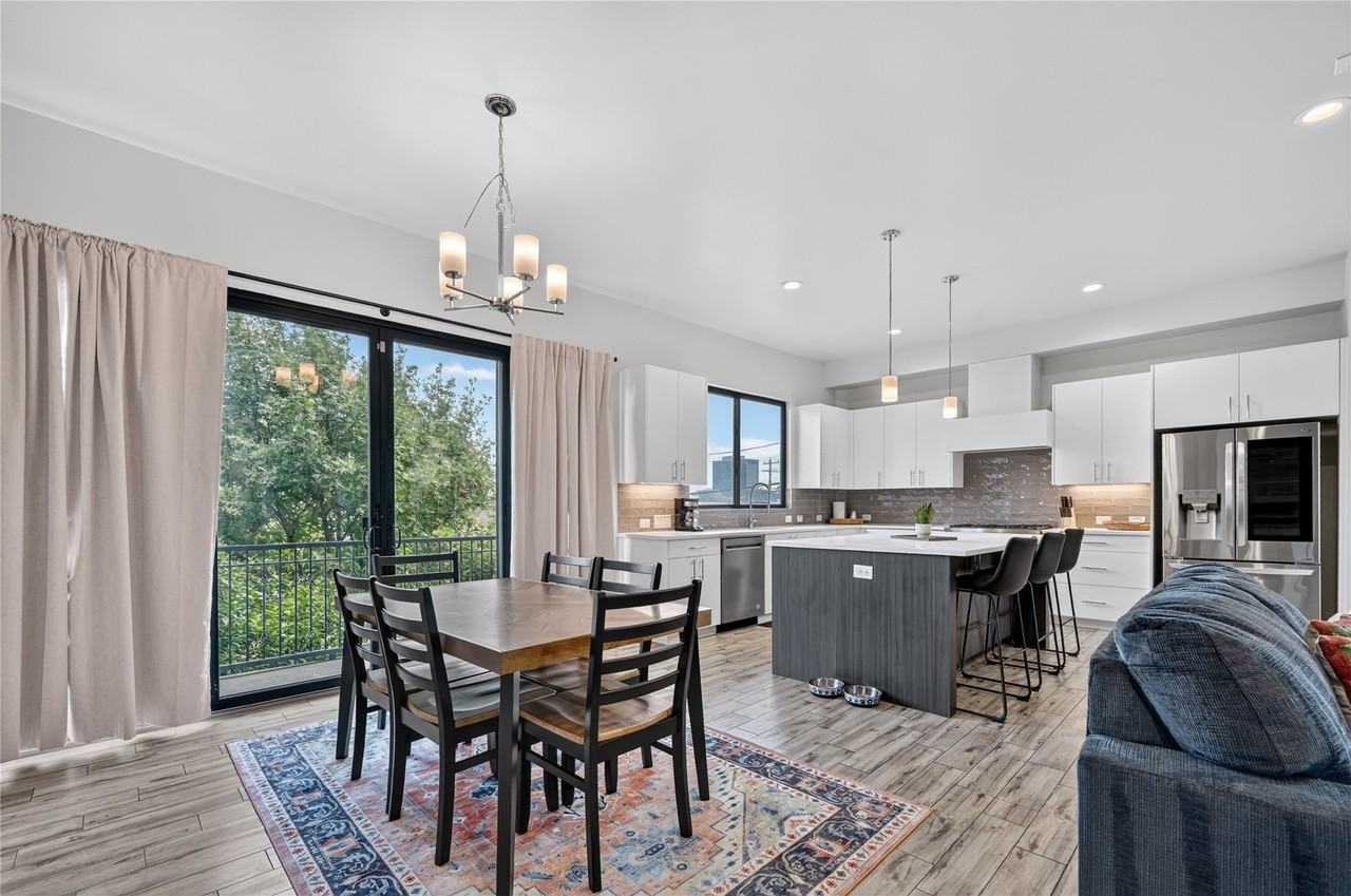410 Melba St #4 - Photo 3 of 40