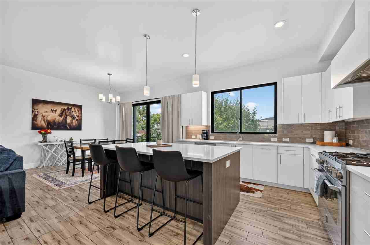 410 Melba St #4 - Photo 7 of 40