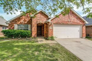 815 Creekside Dr - Photo 1 of 1