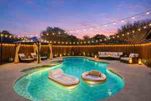featured image of 3204 Lynbrook Dr