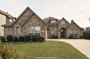 1514 Nighthawk Ln - Photo 1 of 1