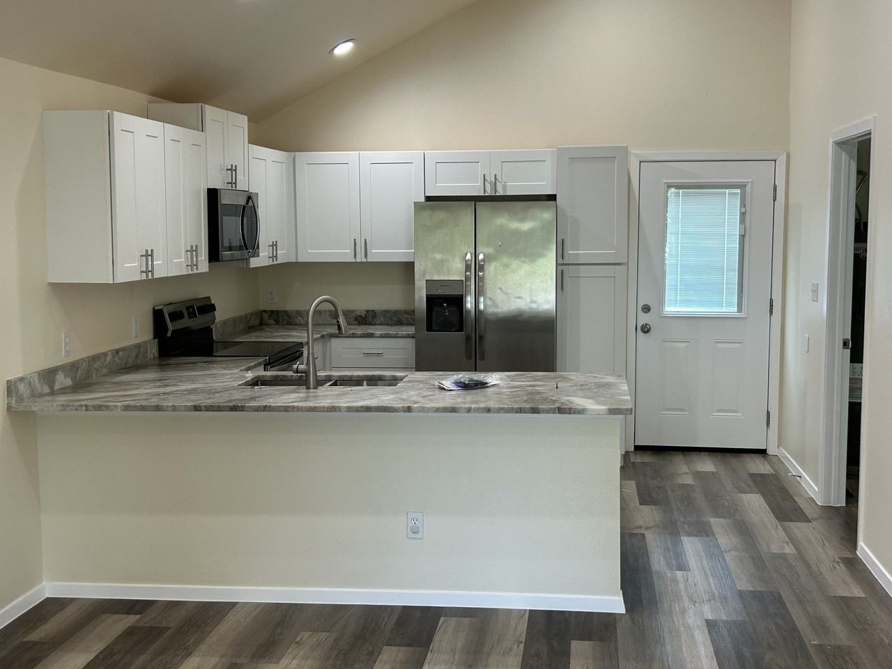 3533 Fm 731 - Photo 3 of 5