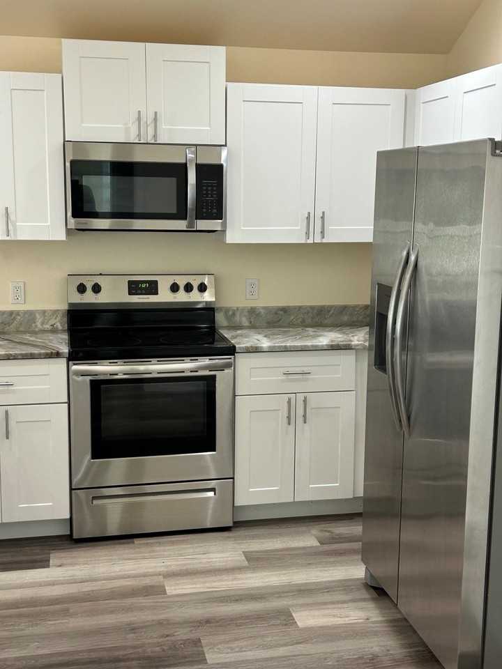 3533 Fm 731 - Photo 4 of 5
