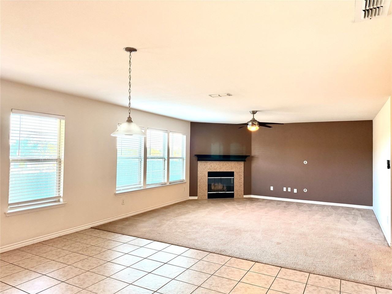 6309 Waterhill Ln - Photo 2 of 37