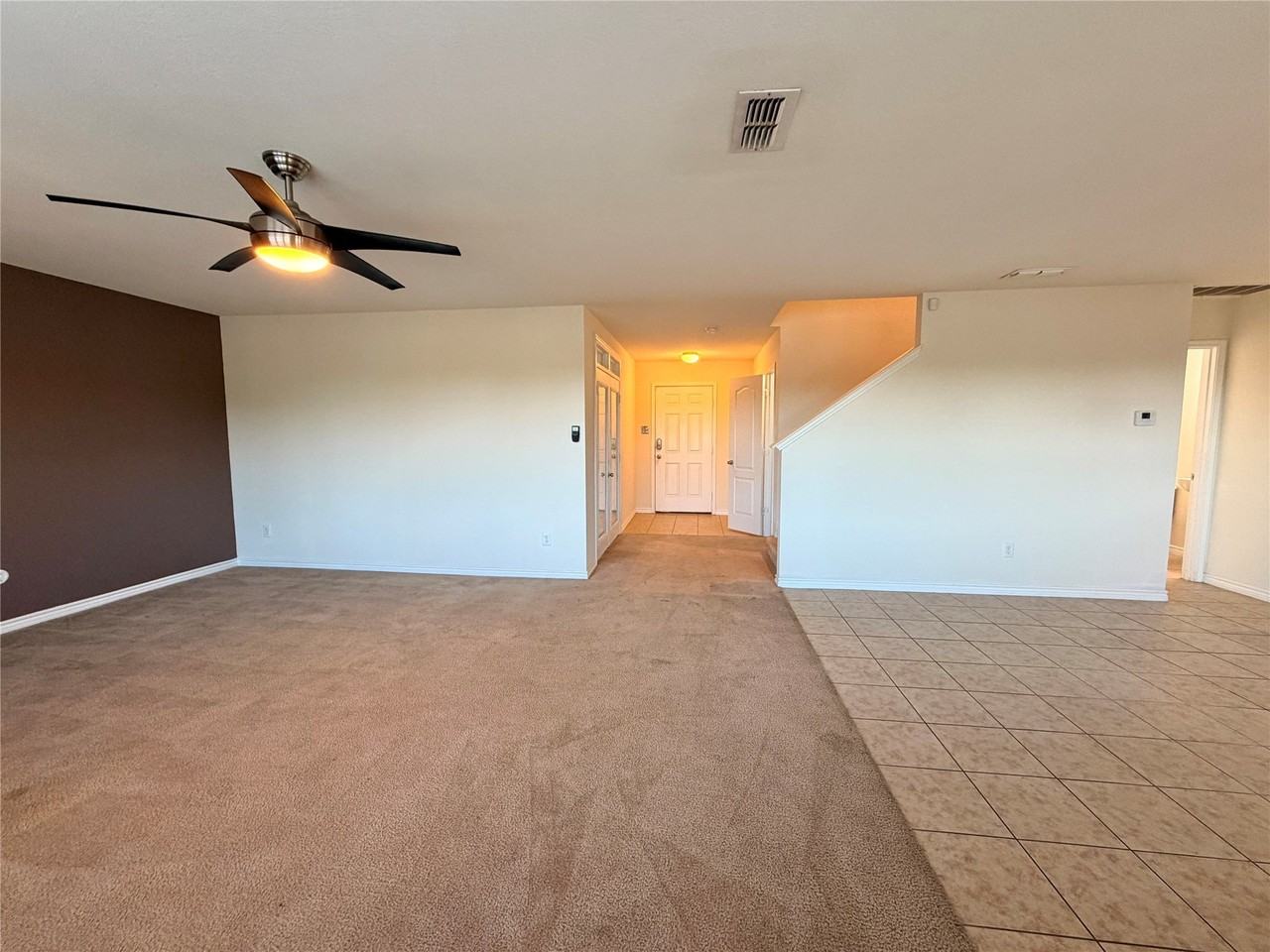 6309 Waterhill Ln - Photo 4 of 37
