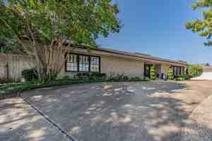 featured image of 4601 Ranch View Rd