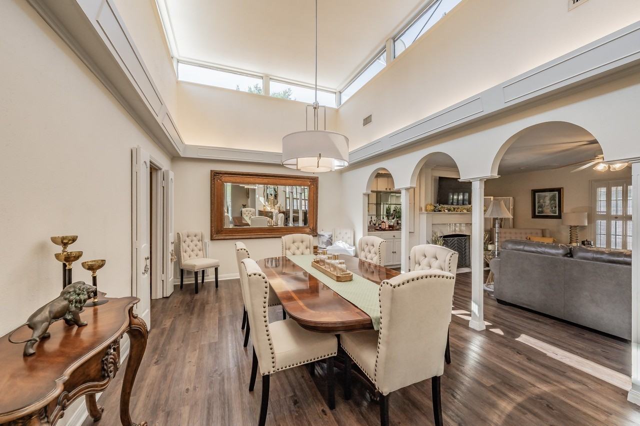 4601 Ranch View Rd - Photo 5 of 37