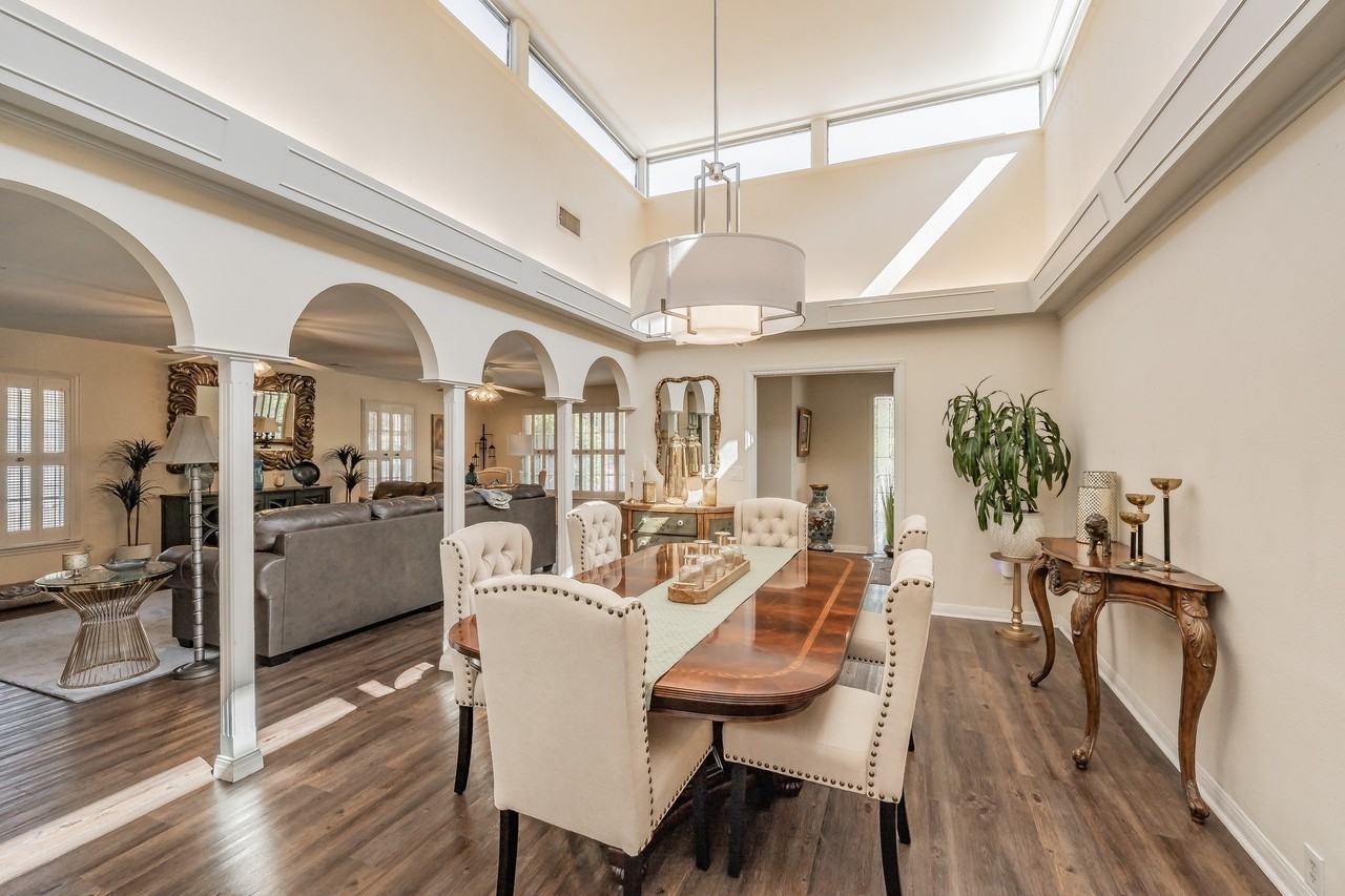 4601 Ranch View Rd - Photo 7 of 37
