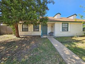 7713 Jerome Dr - Photo 1 of 1
