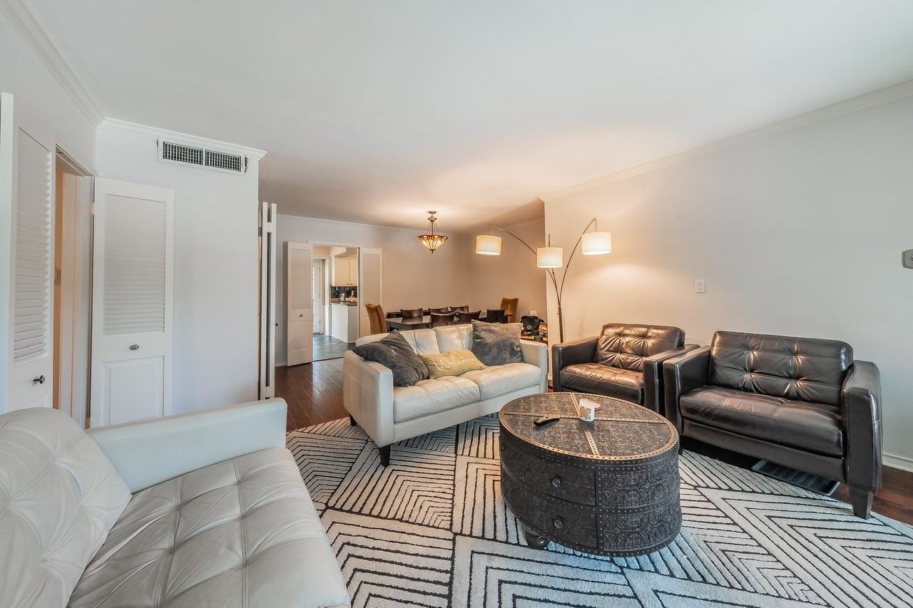 10100 Regal Park Ln #222 - Photo 5 of 26