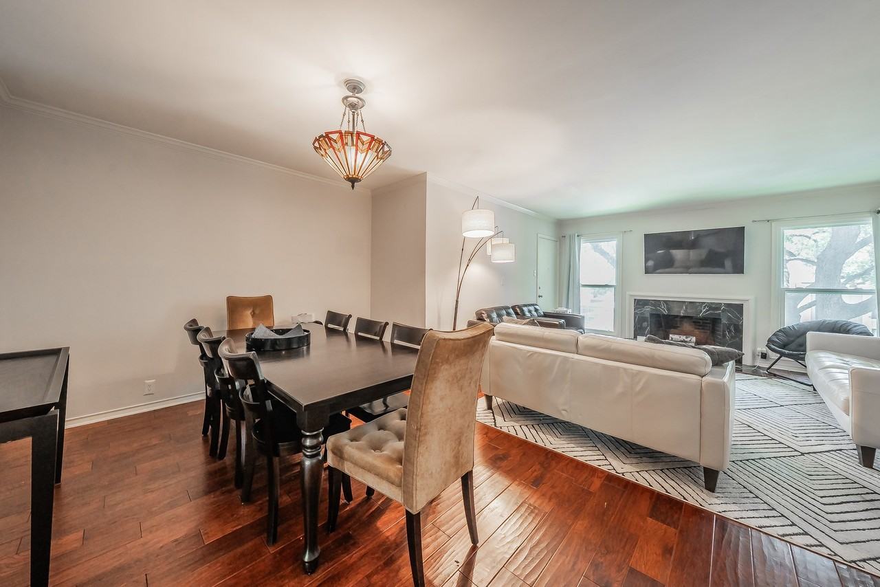 10100 Regal Park Ln #222 - Photo 6 of 26
