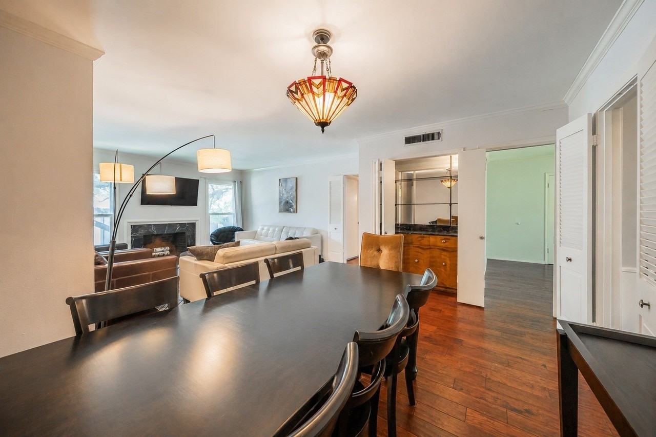 10100 Regal Park Ln #222 - Photo 7 of 26