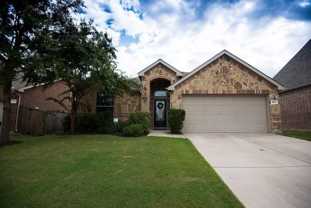 809 Hardwood Dr - Photo 1 of 1