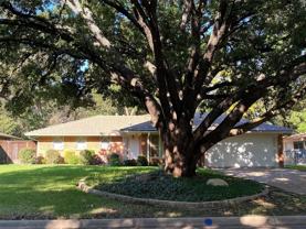916 Ridgewood Ter - Photo 1 of 1