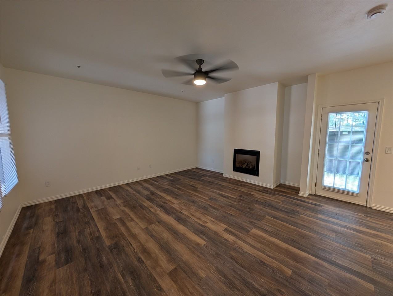 7522 Holly Hill Dr #19 - Photo 2 of 16