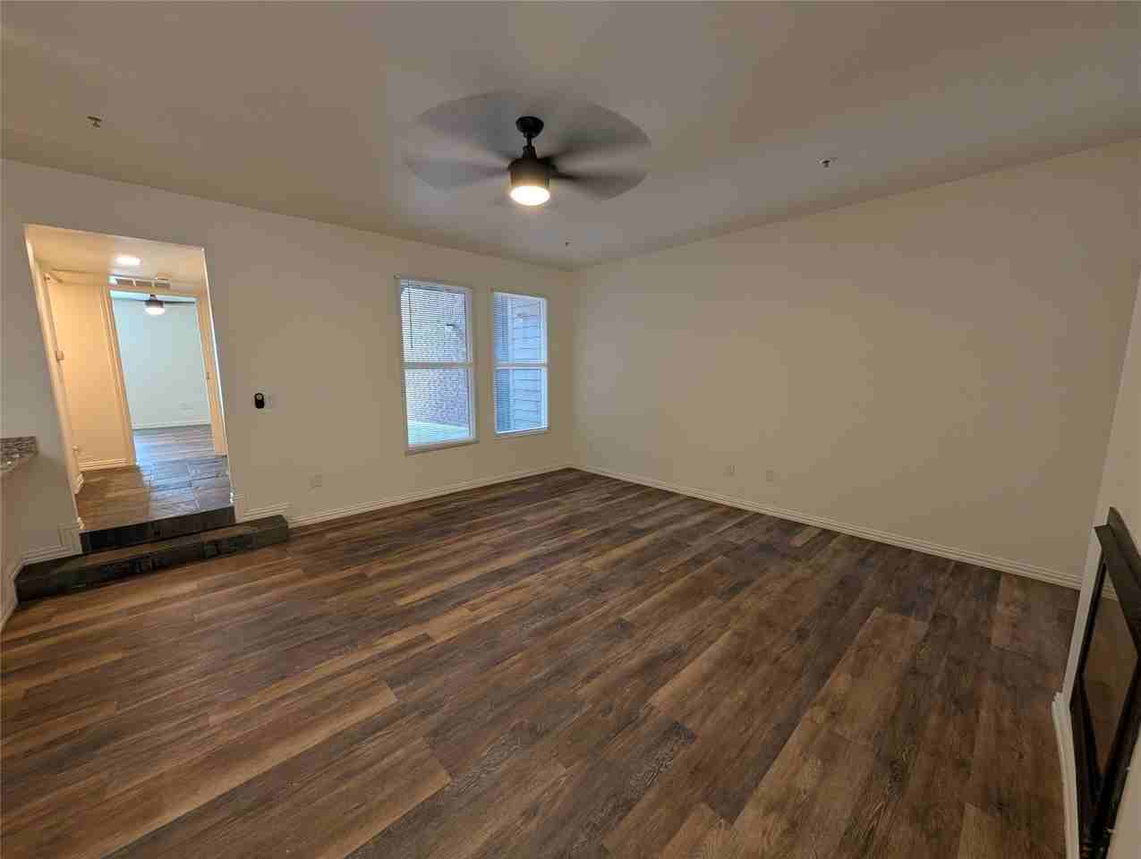 7522 Holly Hill Dr #19 - Photo 3 of 16