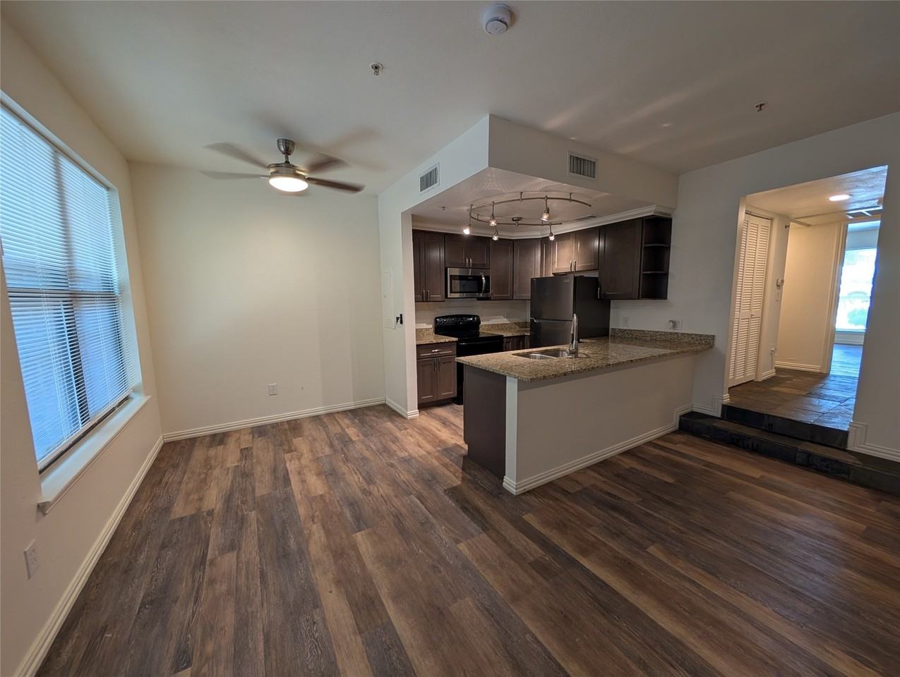 7522 Holly Hill Dr #19 - Photo 4 of 16