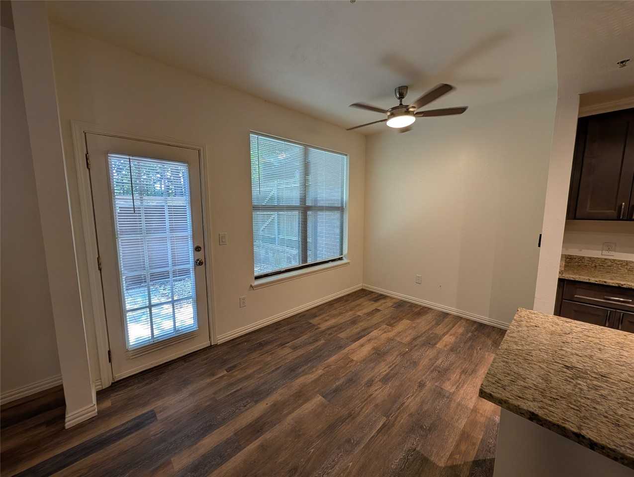 7522 Holly Hill Dr #19 - Photo 5 of 16