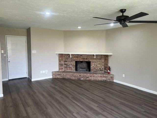 6925 Glenhurst Dr - Photo 3 of 24