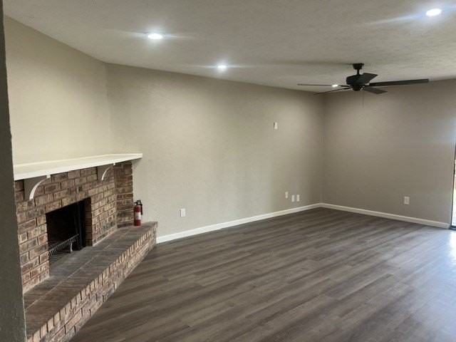 6925 Glenhurst Dr - Photo 4 of 24