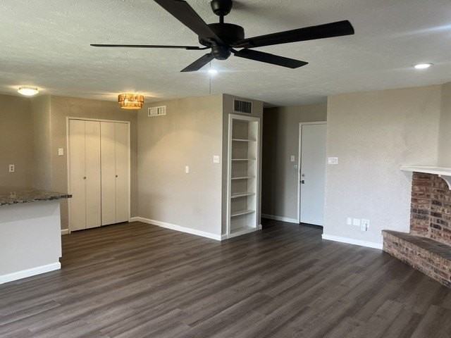 6925 Glenhurst Dr - Photo 5 of 24