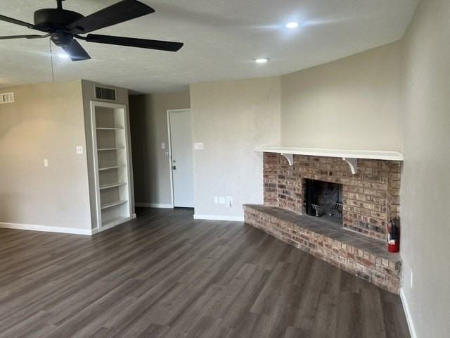 6925 Glenhurst Dr - Photo 7 of 24