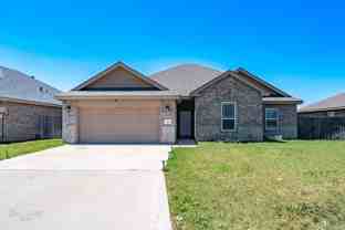 3018 Oakley - Photo 1 of 1