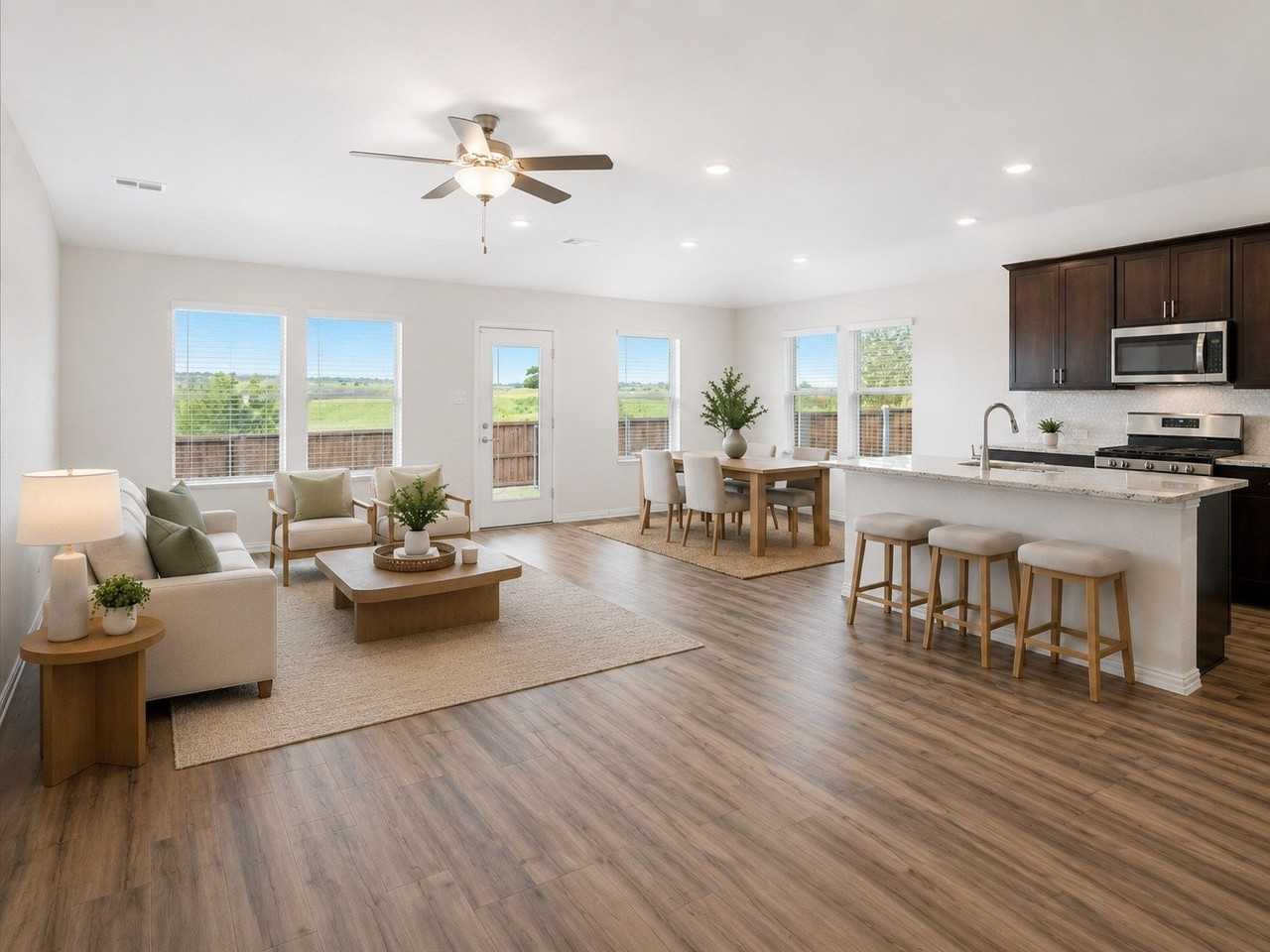 10440 Potawatomi Ln - Photo 4 of 29