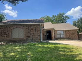 2621 Independence Dr - Photo 1 of 1