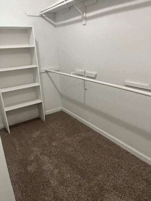 2621 Independence Dr - Photo 6 of 16