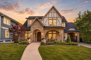 featured image of 5543 Miller Ave