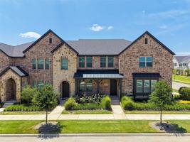 featured image of 537 Parkside Dr